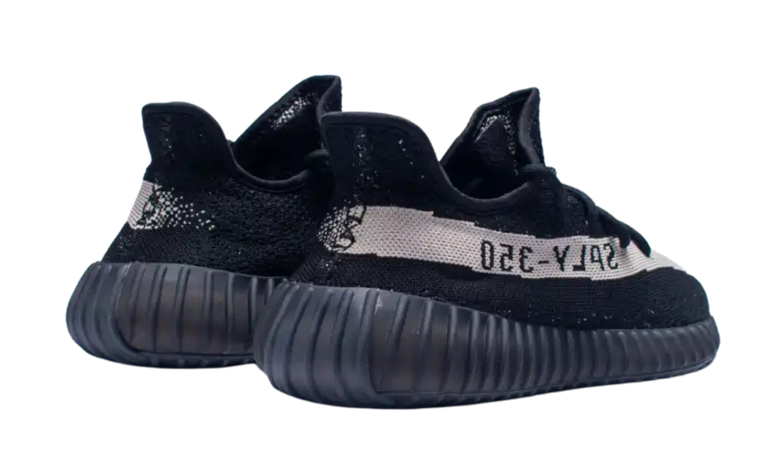 Adidas Yeezy 350 V2 Oreo
