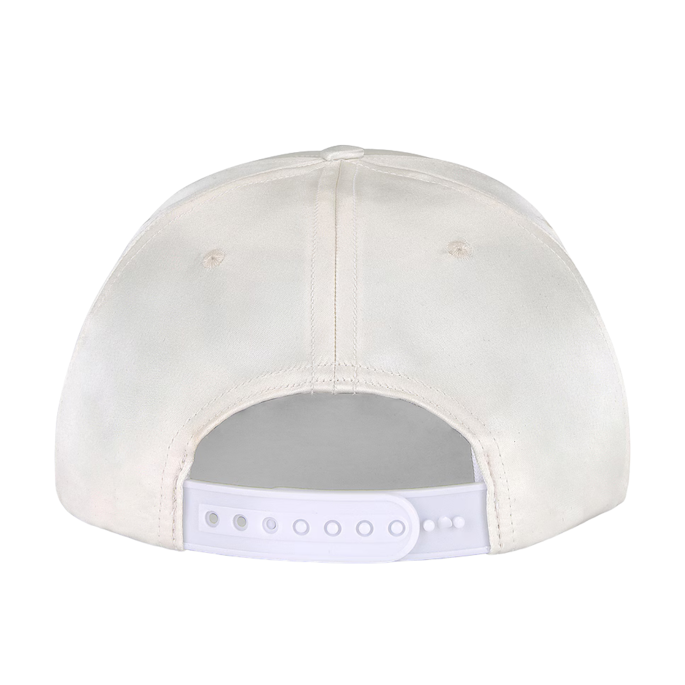 Boné Rhude Hotel de Rhude Branco