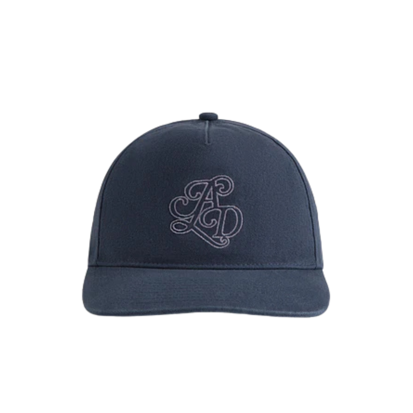 Boné Aimé Leon Dore ALD Azul