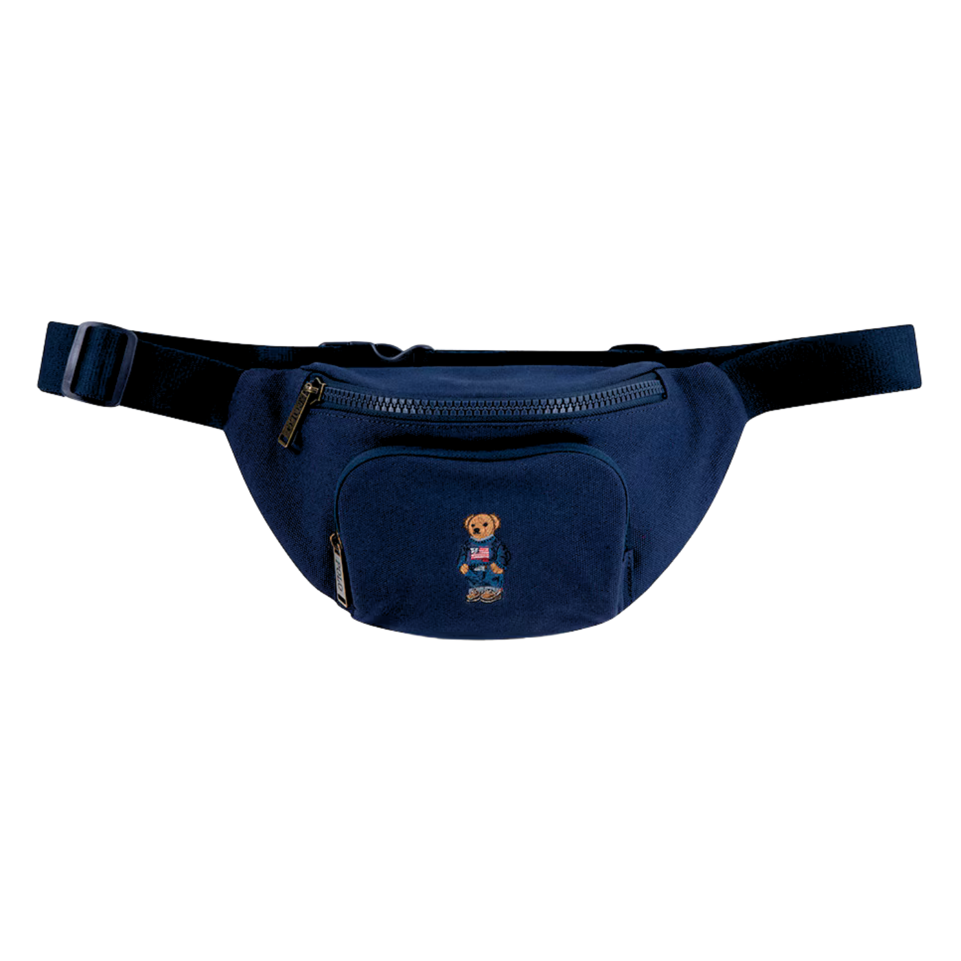 Polo Ralph Lauren Waist Bag Marsupio