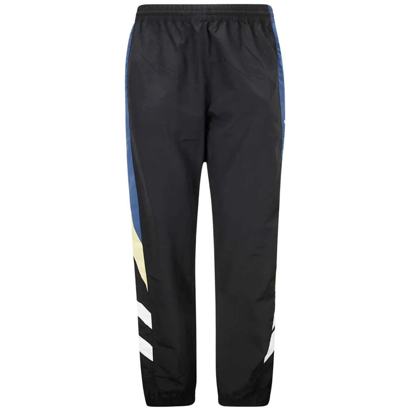 Calça Martine Rose Panelled Trackpant