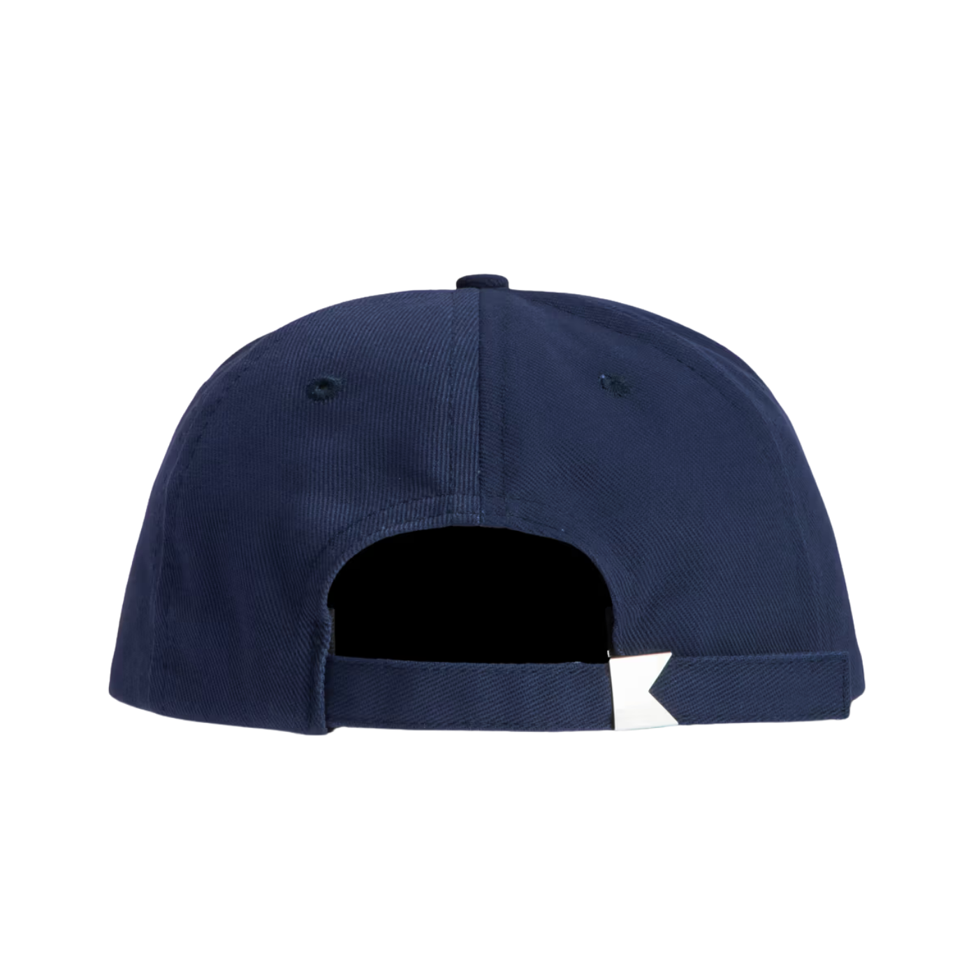 Boné Rhude Diana Crest Azul