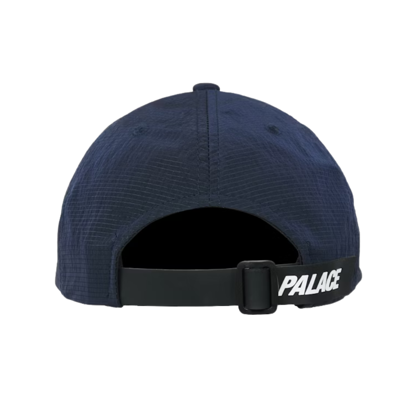 Boné Palace Tri-Ferg Patch Shell Azul