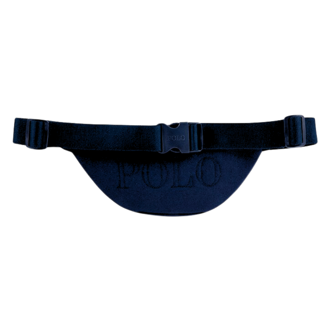 Polo Ralph Lauren Waist Bag Marsupio