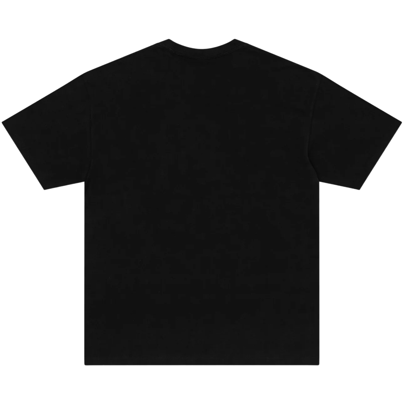 Camiseta Nike Dover Street Market Preta