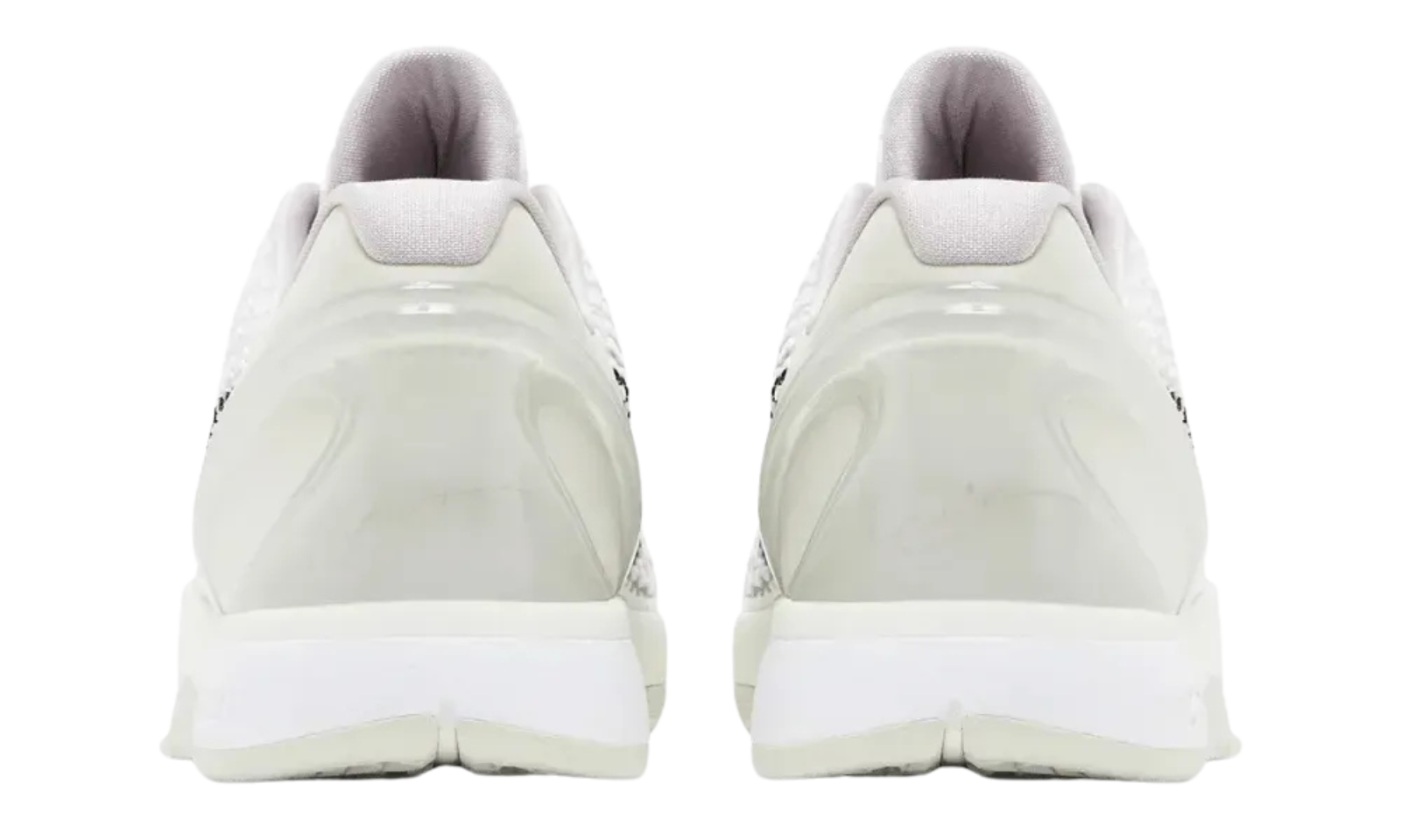 Nike Kobe 6 Potro All-Star 2.0