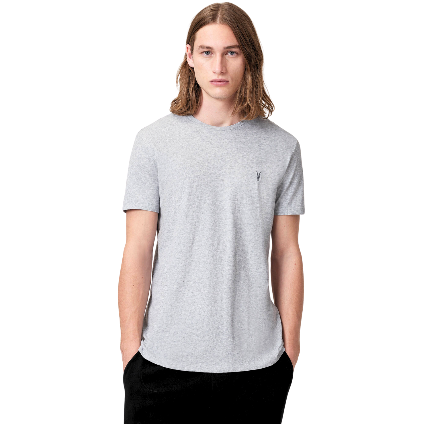 Pack Camiseta All Saints
