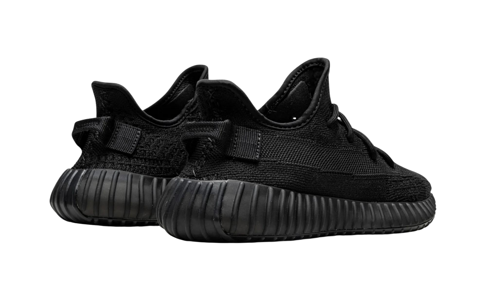 Adidas Yeezy 350V2 Onyx