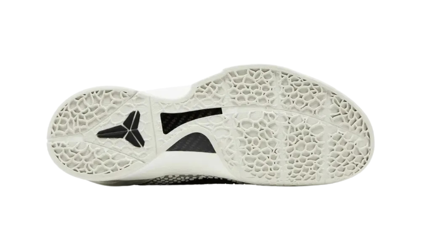 Nike Kobe 6 Potro All-Star 2.0