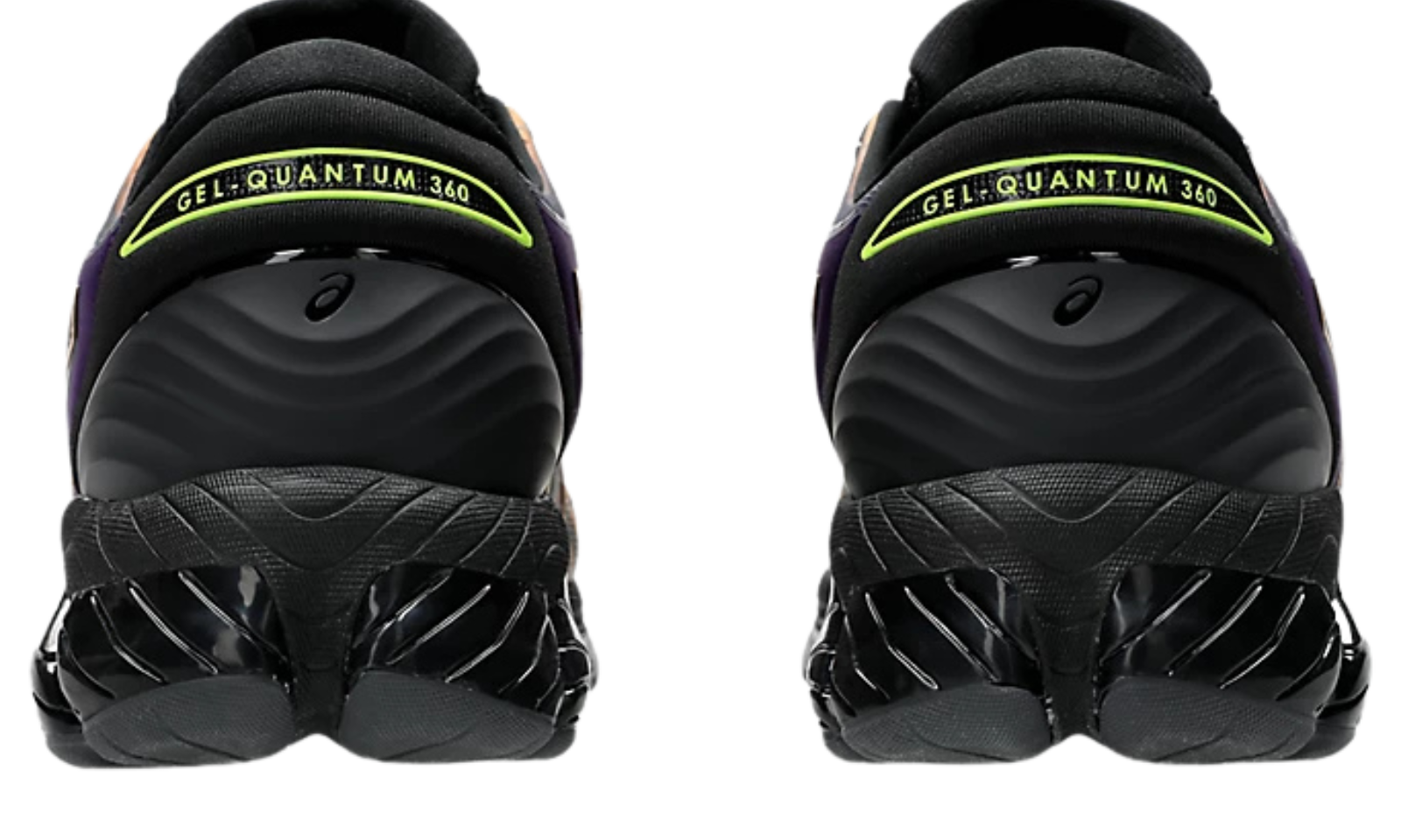 Asics Gel-Quantum 360 VIII City Of Light