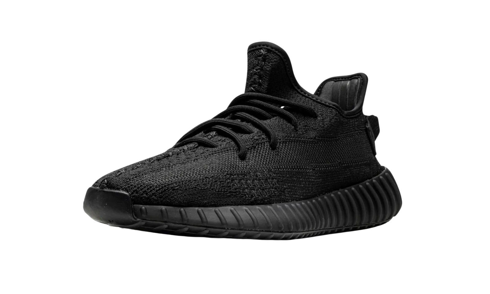 Adidas Yeezy 350V2 Onyx