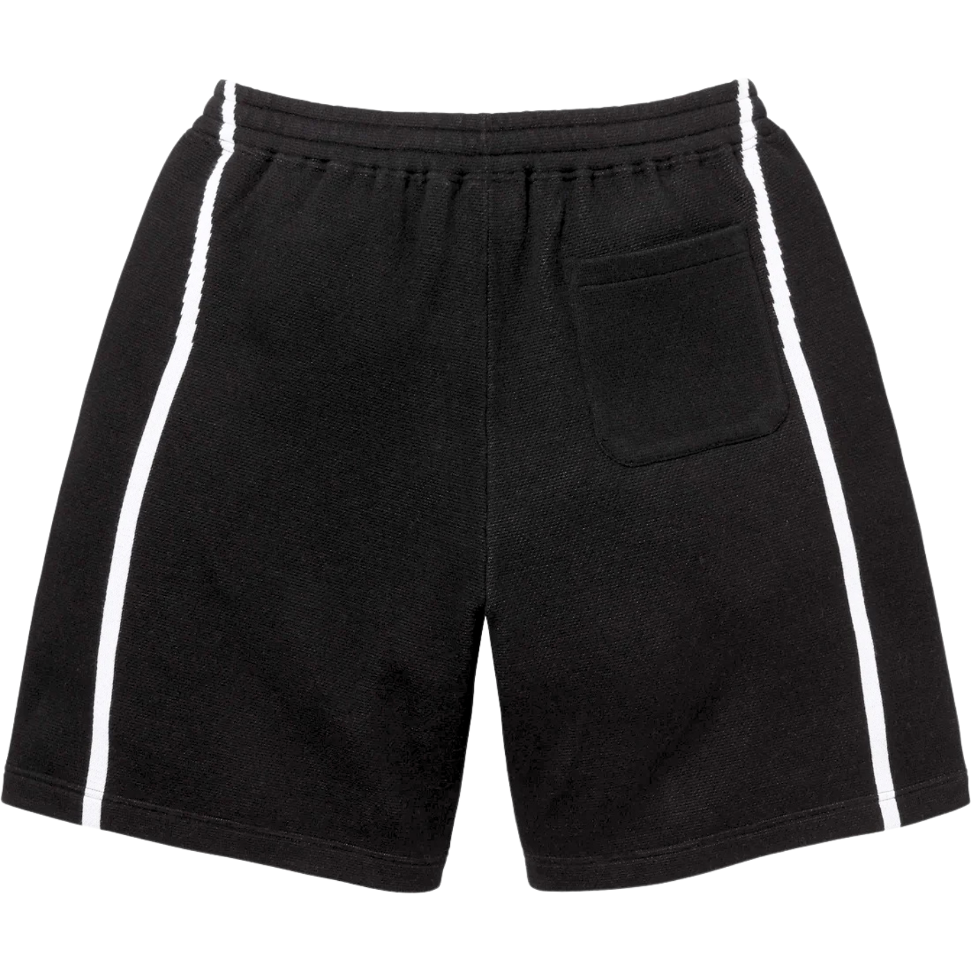 Short Umbro x Supreme Knit Soccer Preto