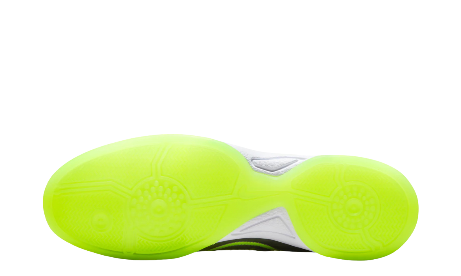 Nike Total 90 x Palace