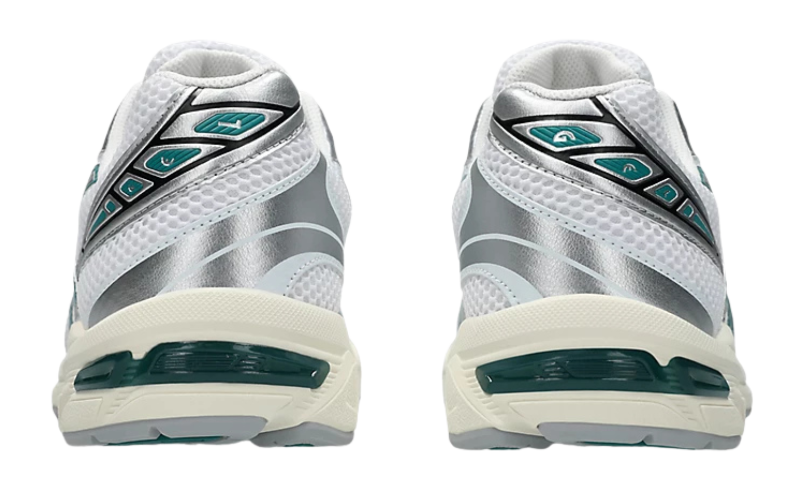 Asics Gel-1130 Rainy Lake