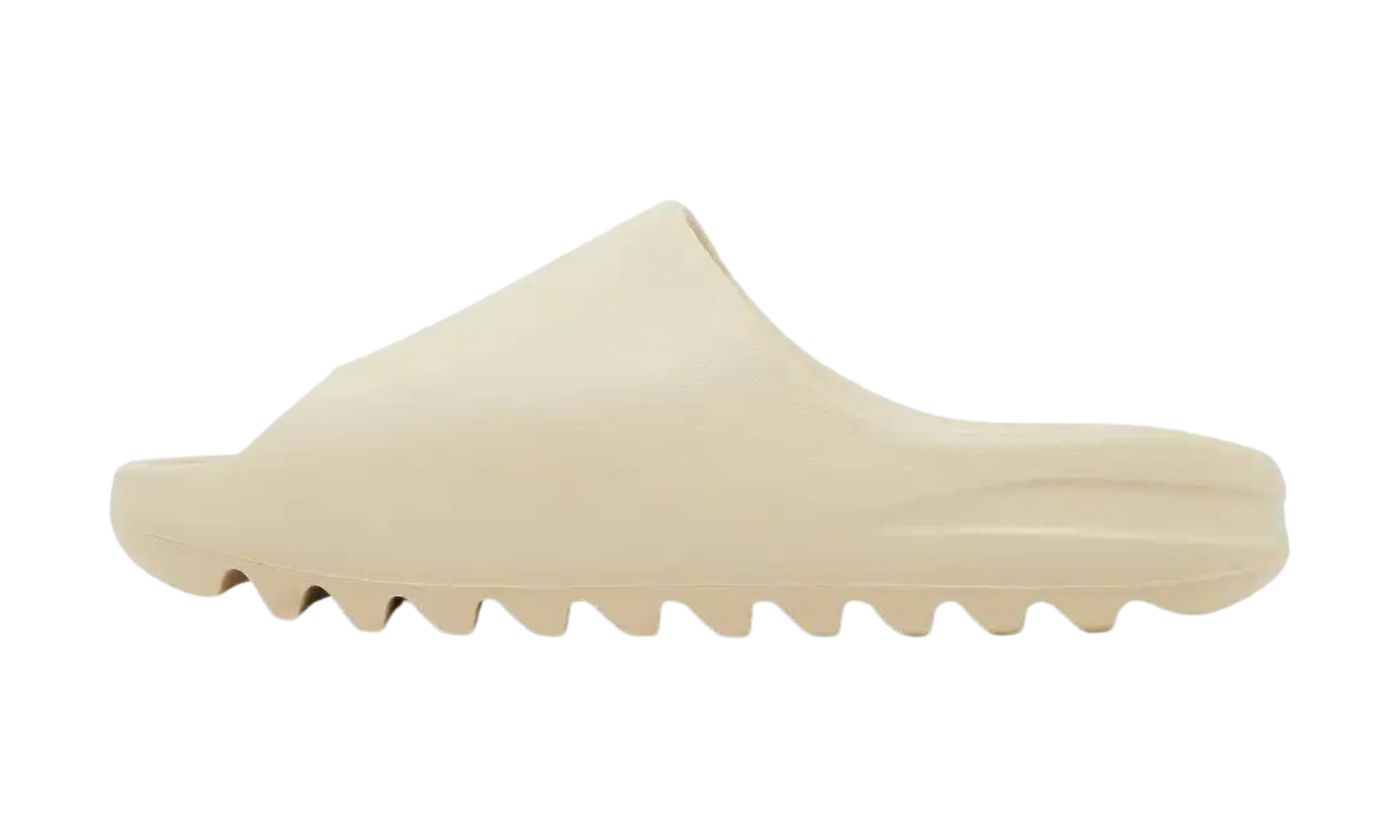 Adidas Yeezy Slide Bone 2022