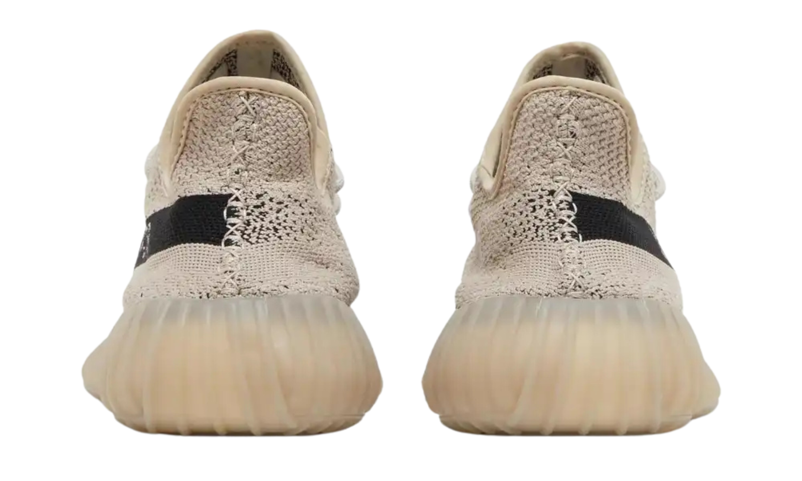 Adidas Yeezy 350 v2 Slate