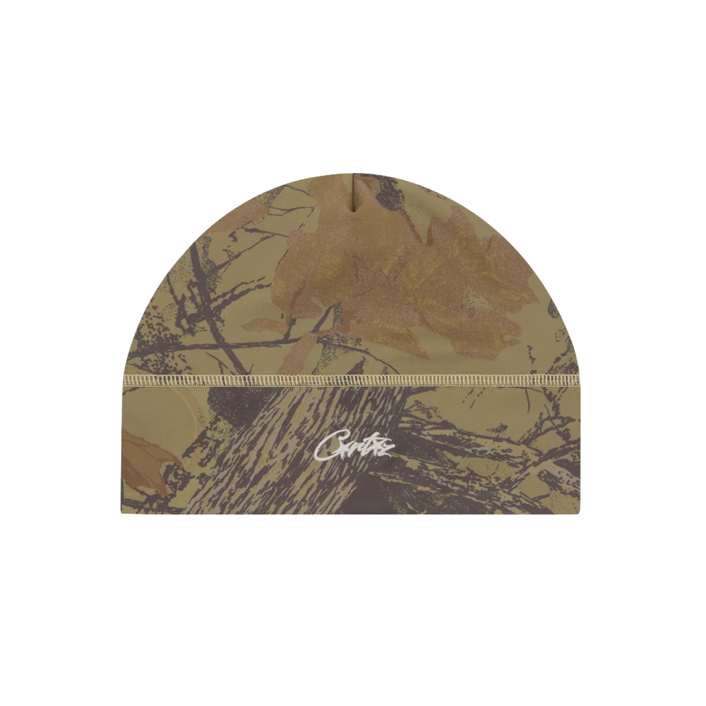 Touca Corteiz Liteworky Camo