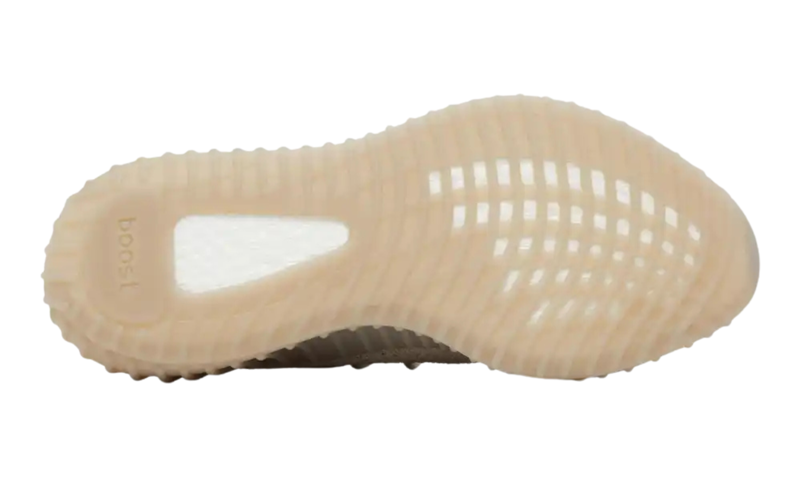 Adidas Yeezy 350 v2 Slate