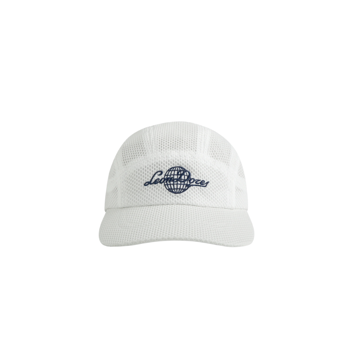 Boné Aimé Leon Dore Cycling Bright Blue