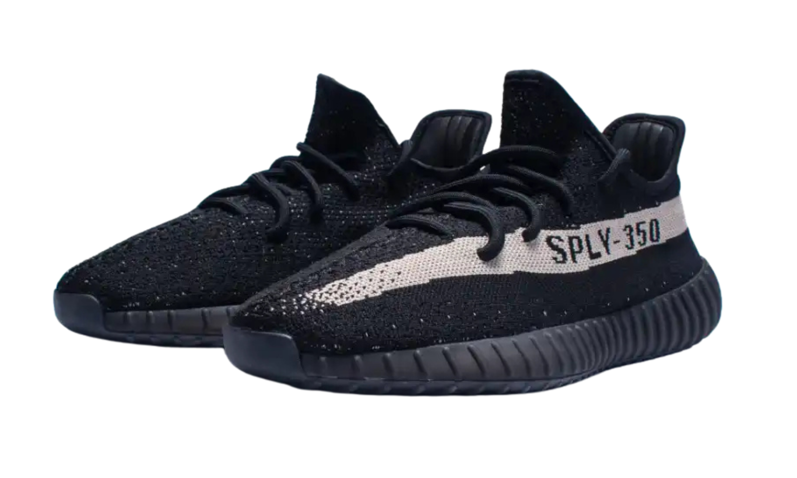 Adidas Yeezy 350 V2 Oreo