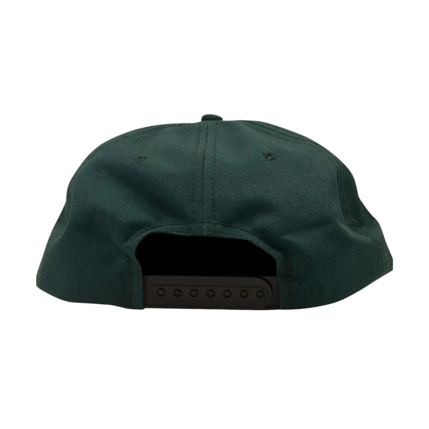 Boné Rhude Wild West Verde