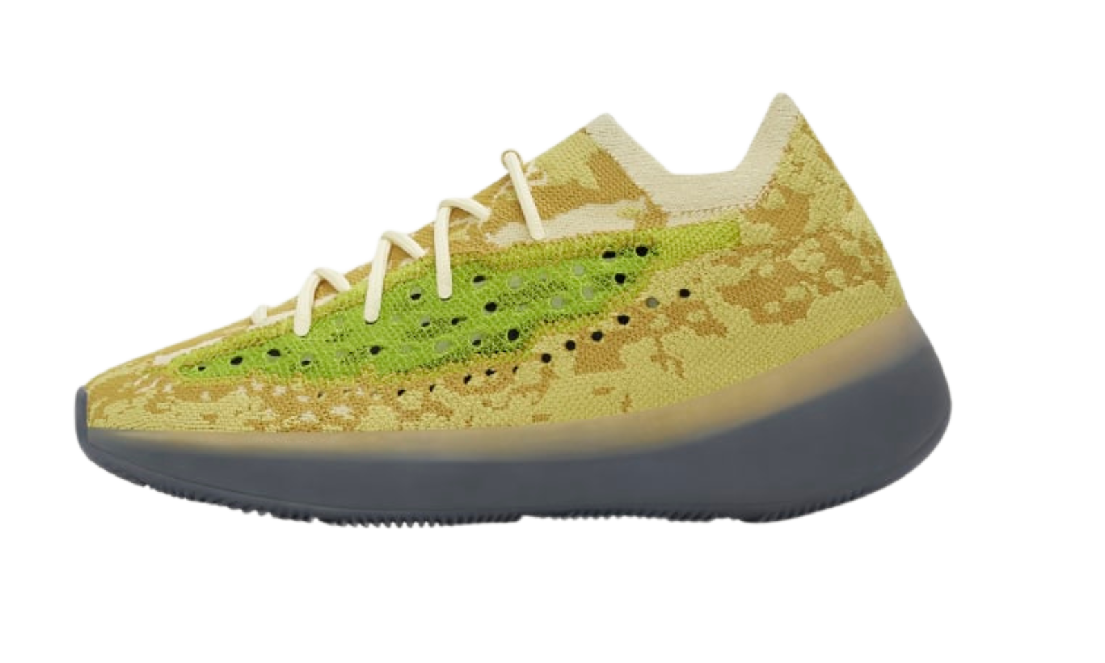 Adidas Yeezy 380 Hylte