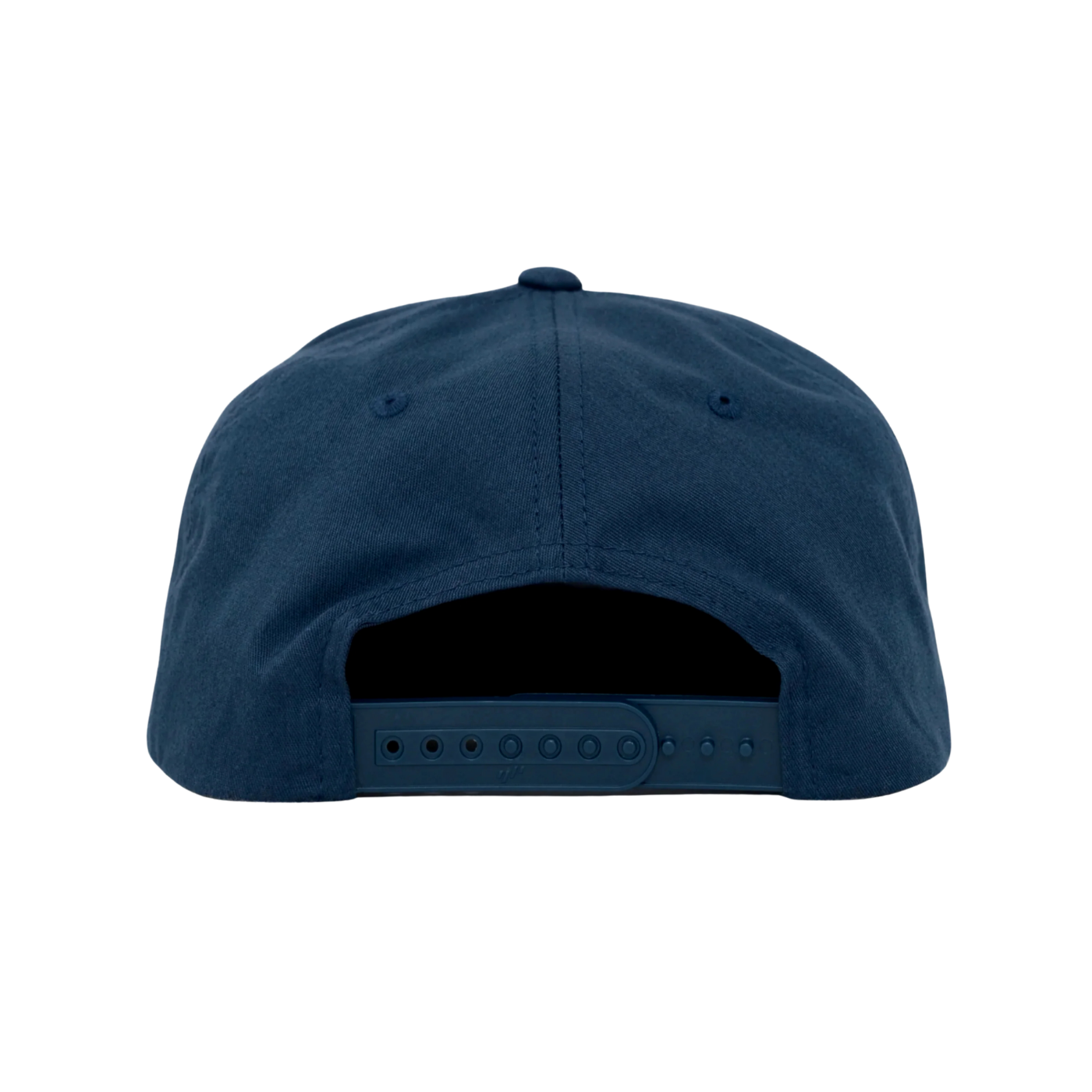 Boné oMA Studios Ny Ny Azul