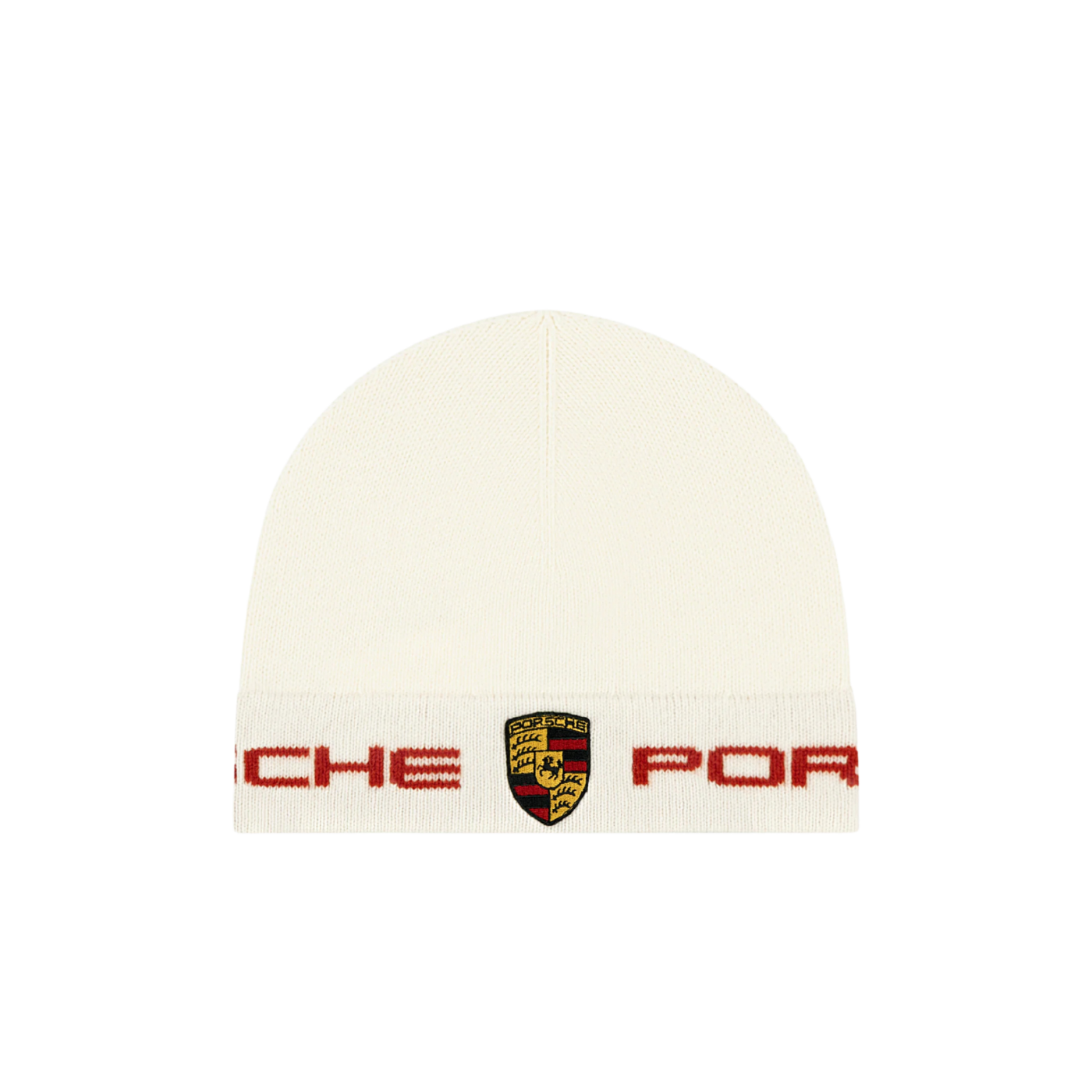 Porsche x Aimé Leon Dore Touca Wool Skullcap
