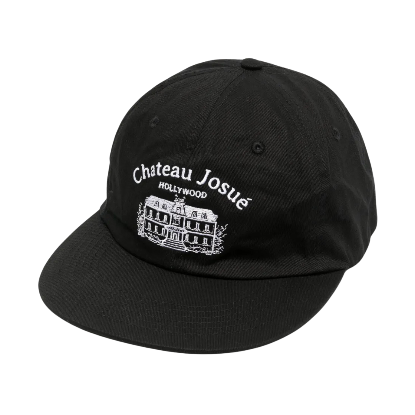 Boné Gallery Dept. Chateau Josué