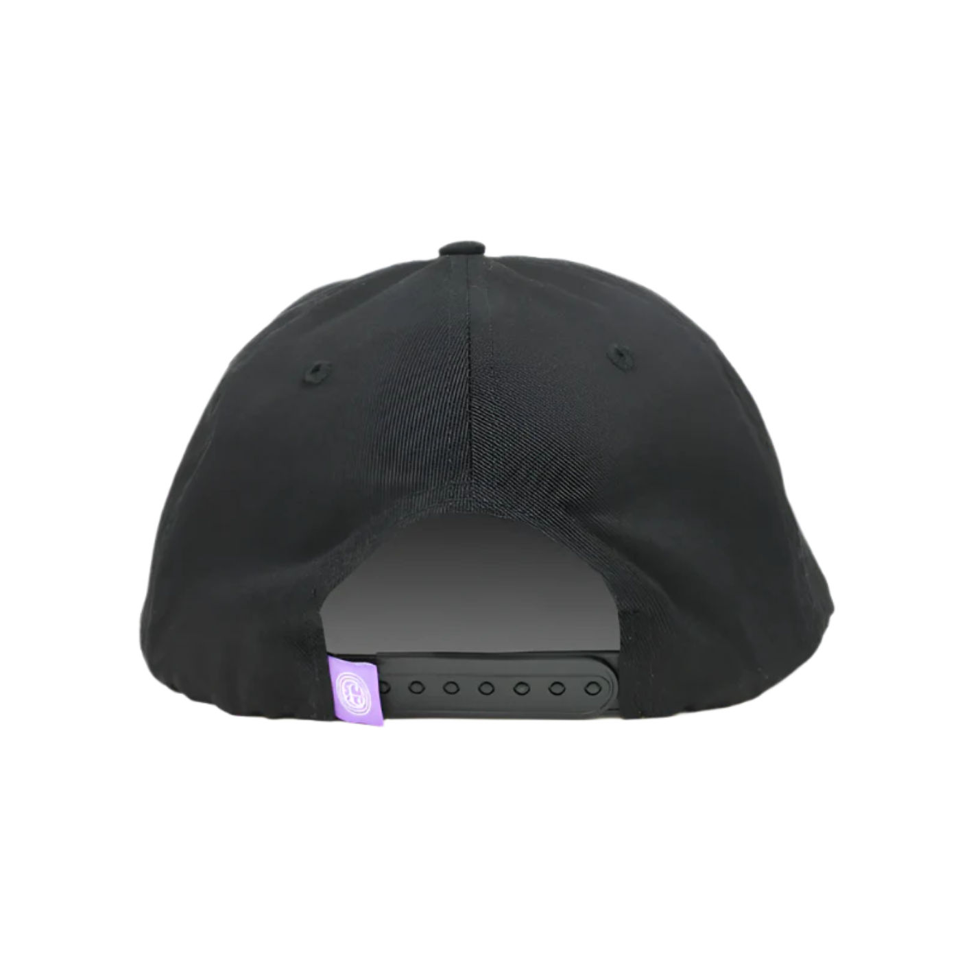 Boné Gallery Dept. Chateau Josué