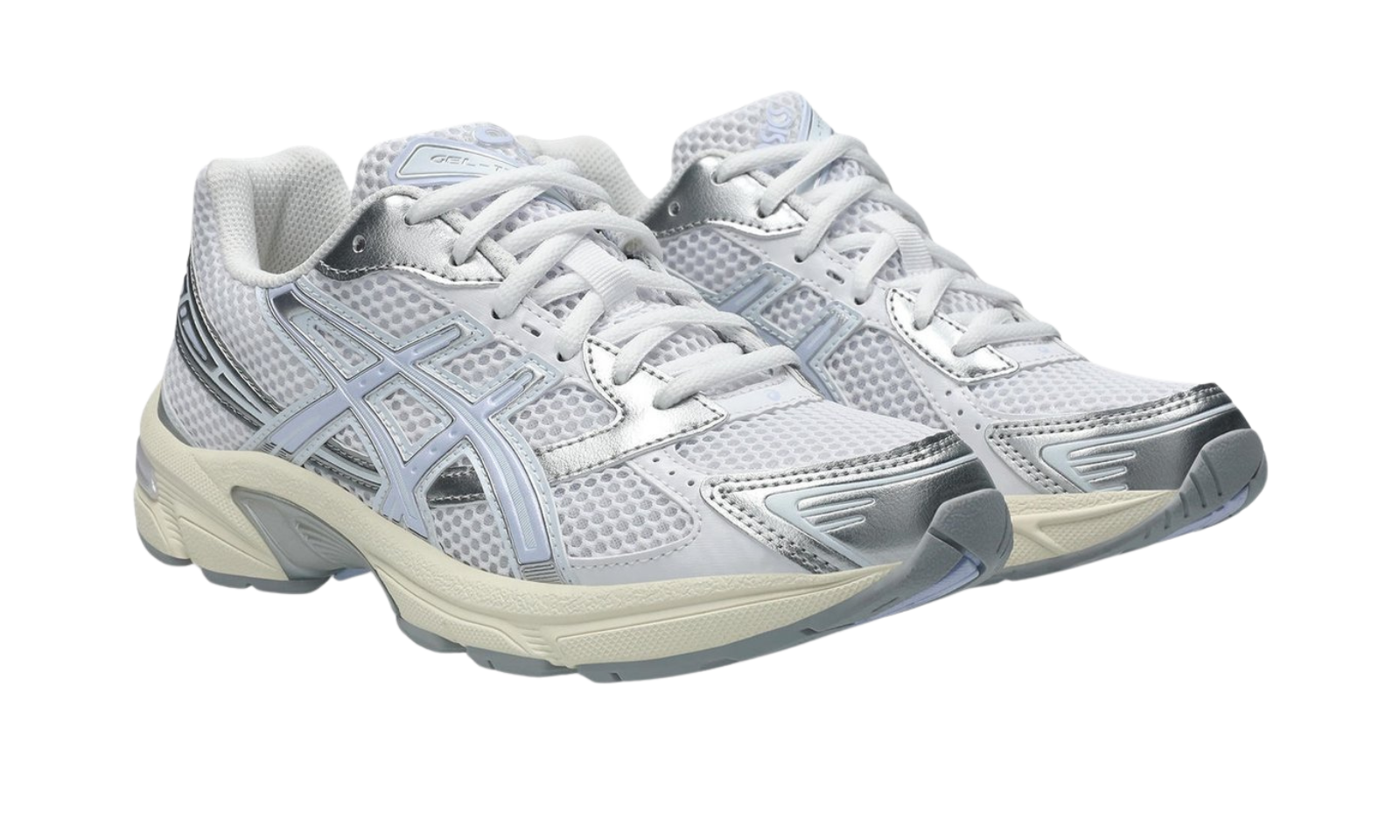 Asics Gel-1130 Blue Fade