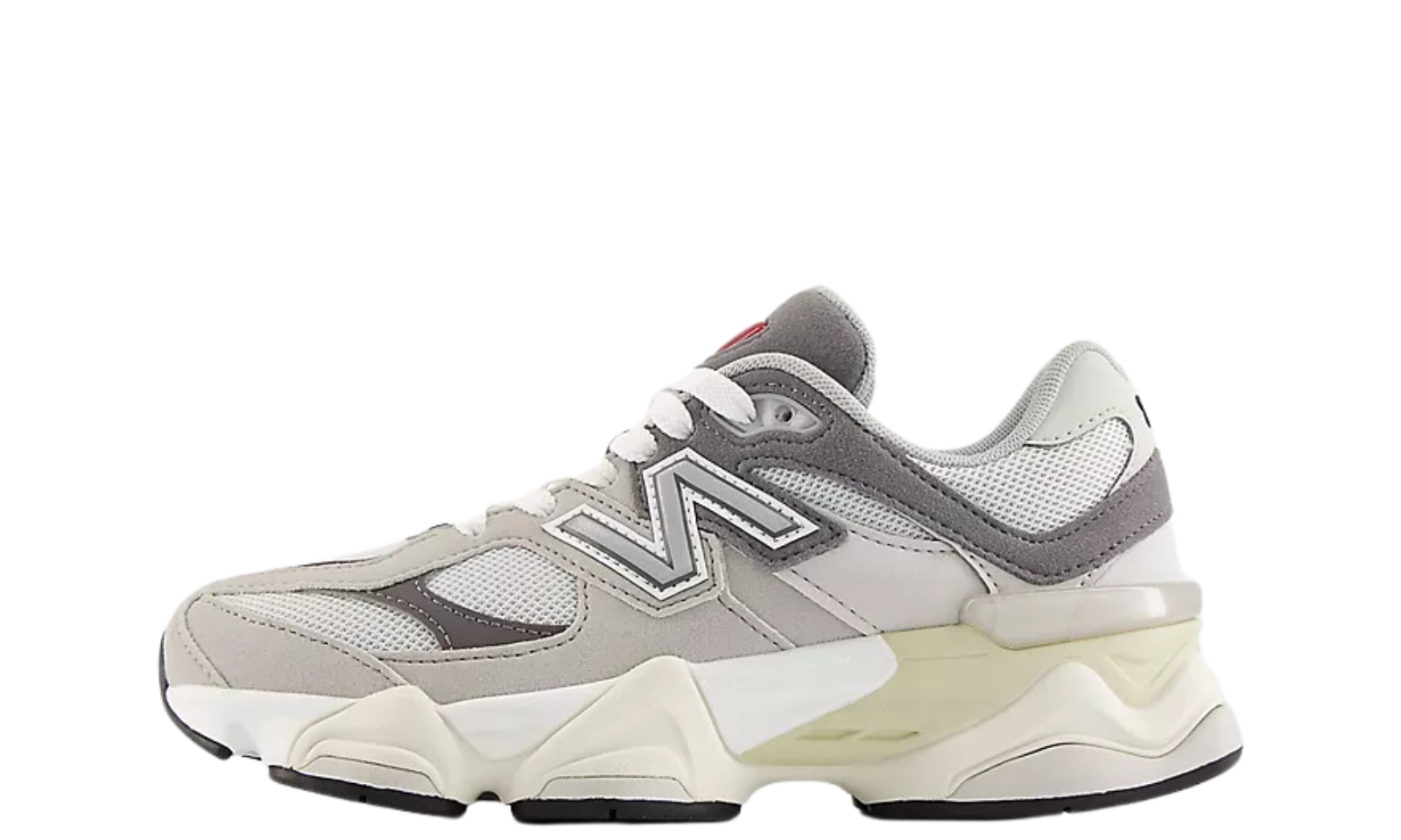 New Balance 9060 Rain Cloud