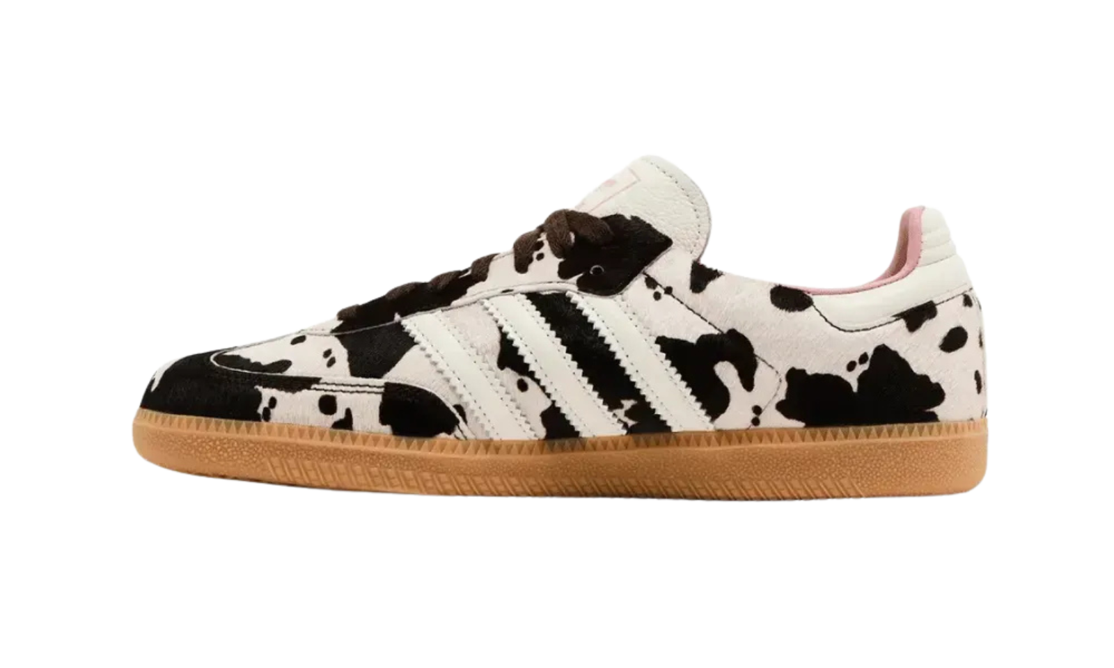Adidas Samba OG Cow