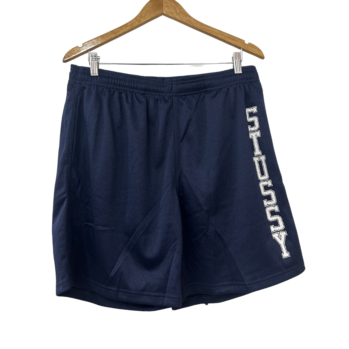 Shorts Stussy Archive