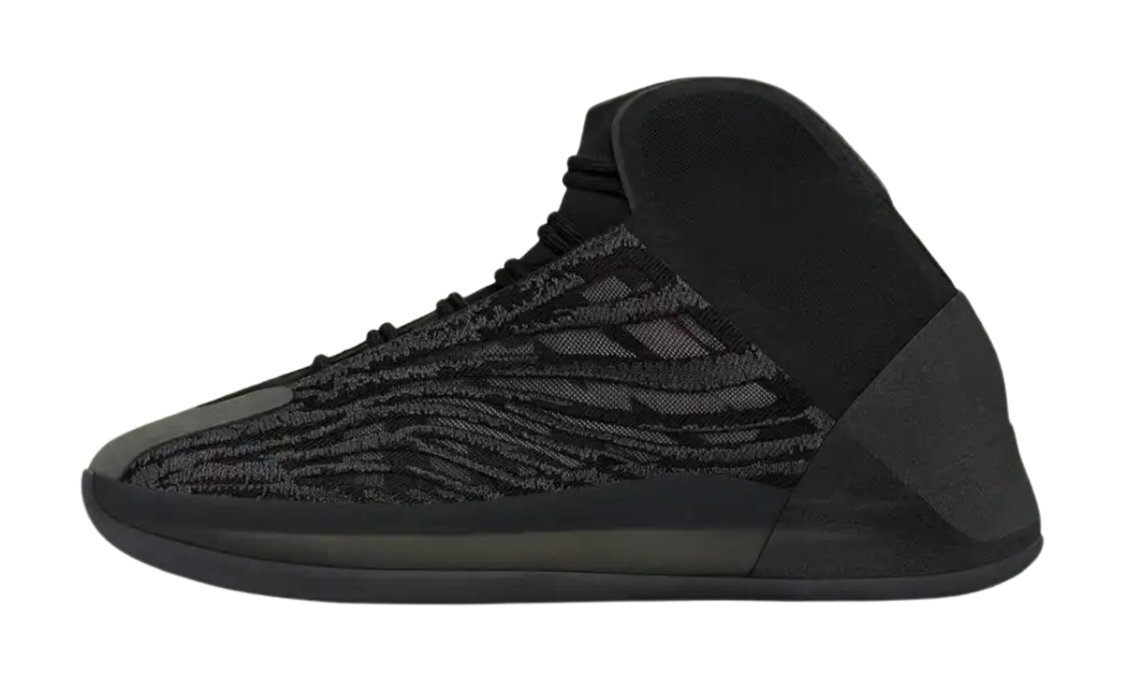 Adidas Yeezy QNTM Onyx