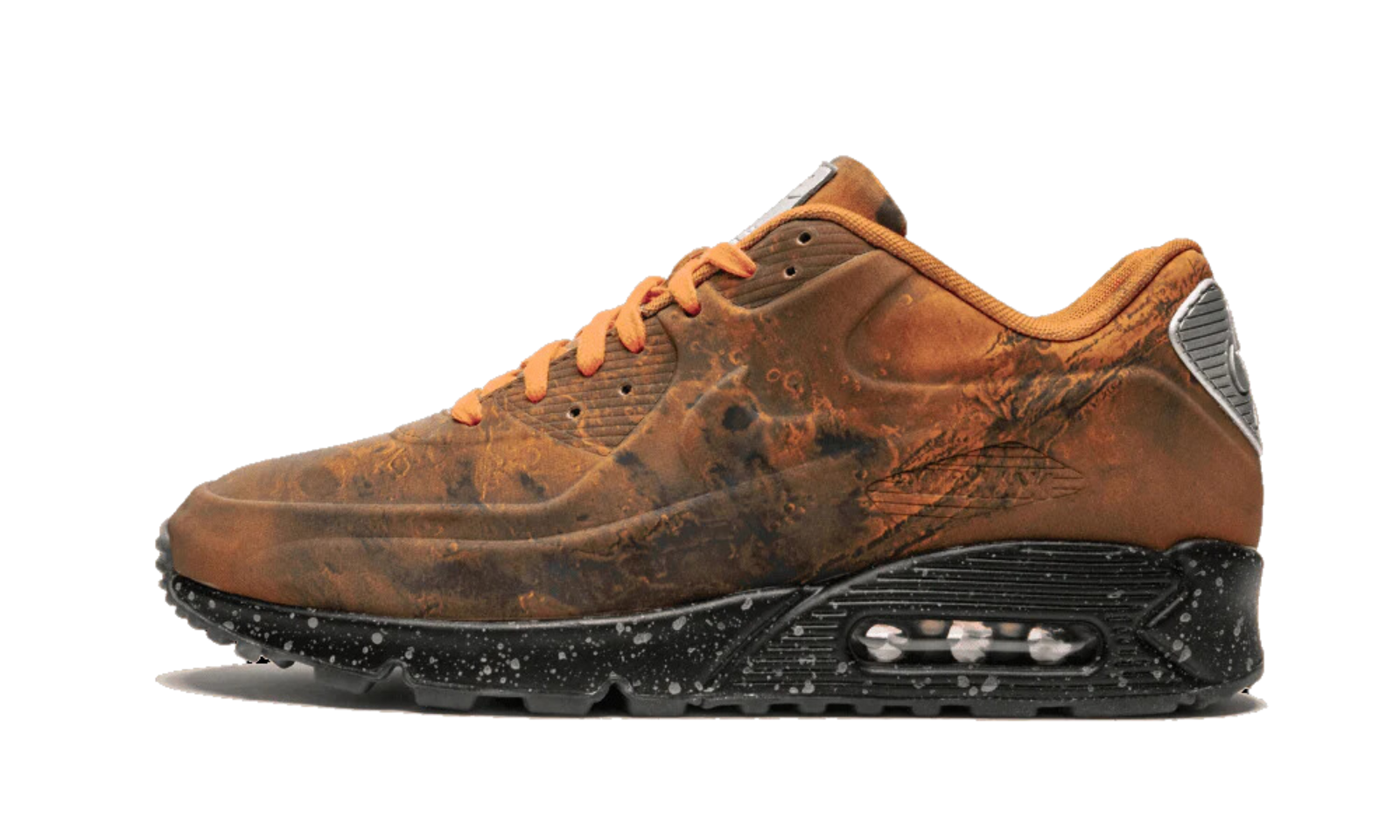 Nike Air Max 90 'Mars Landing'