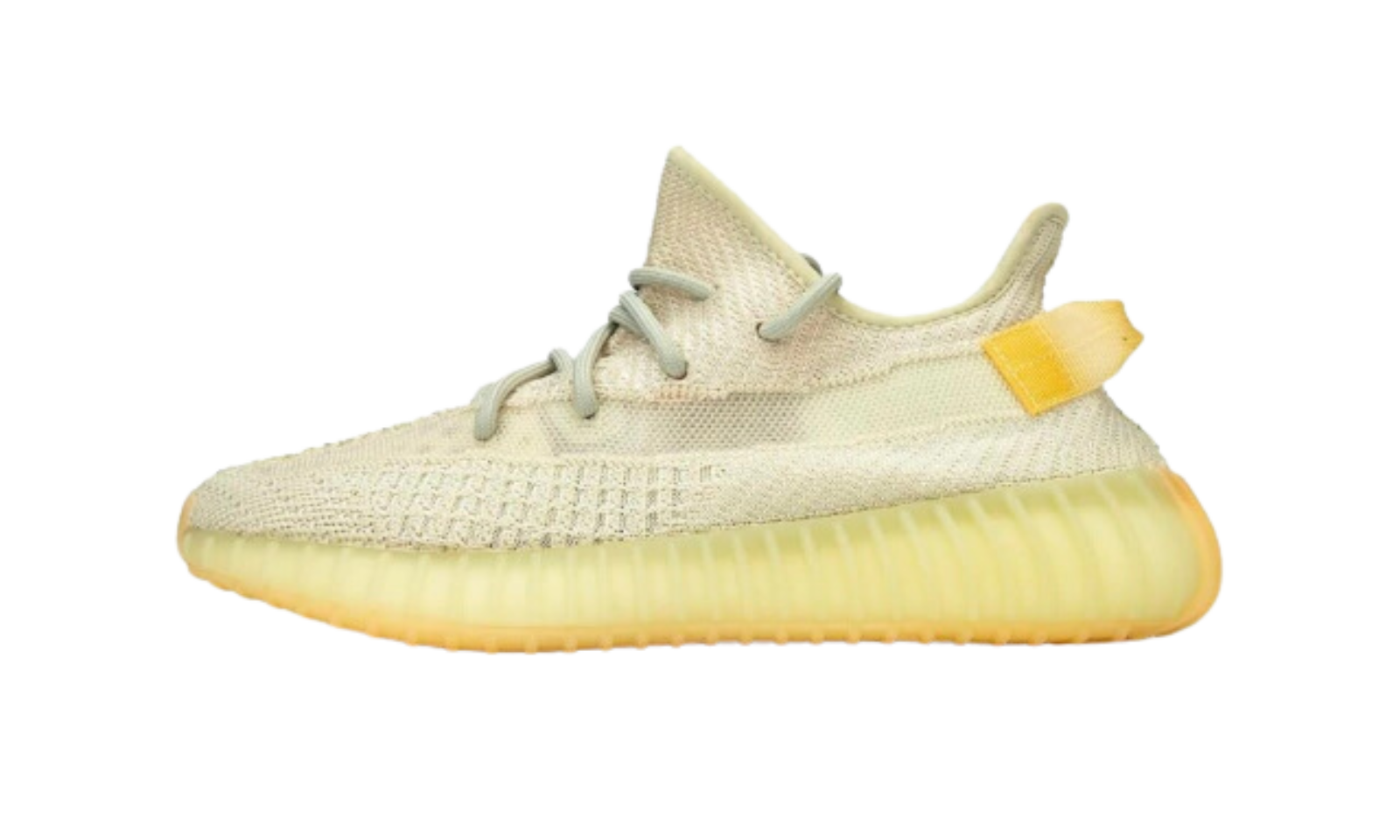 Adidas Yeezy 350 V2 Light