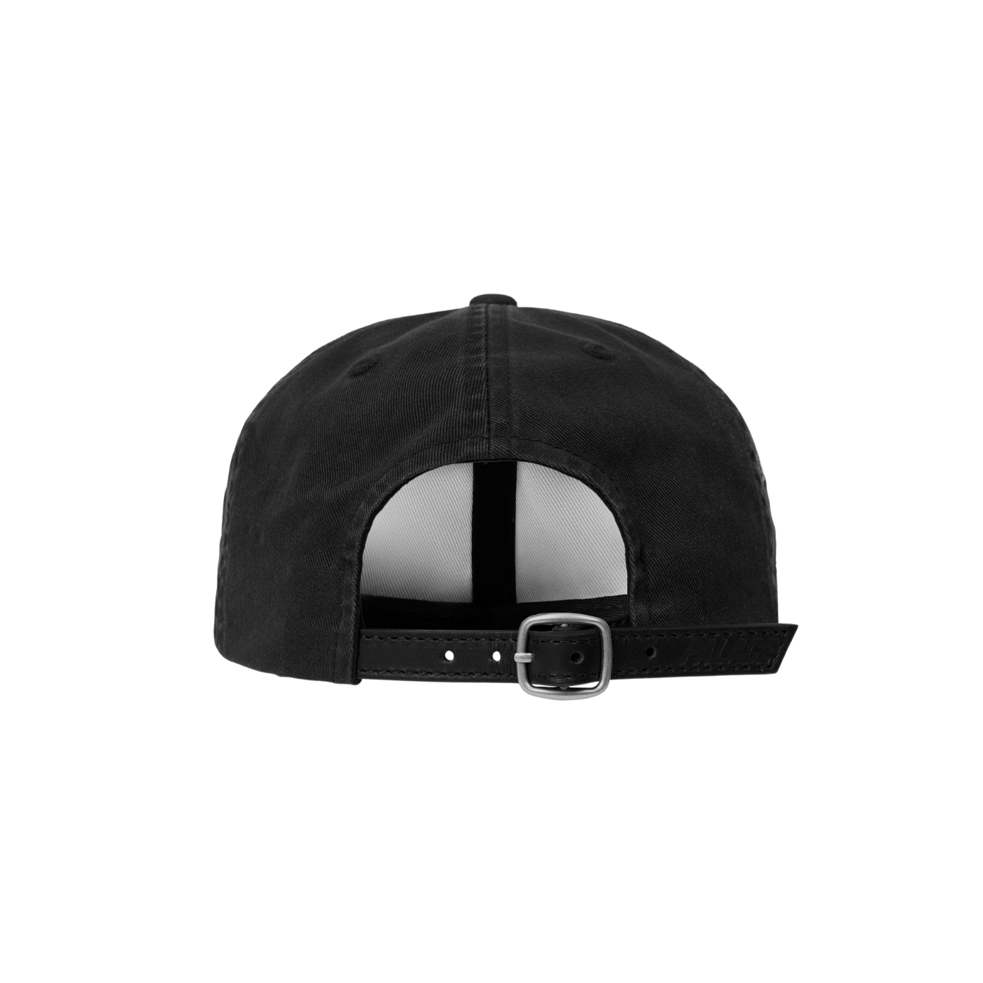 Boné Palace Eagle 6-Panel Preto