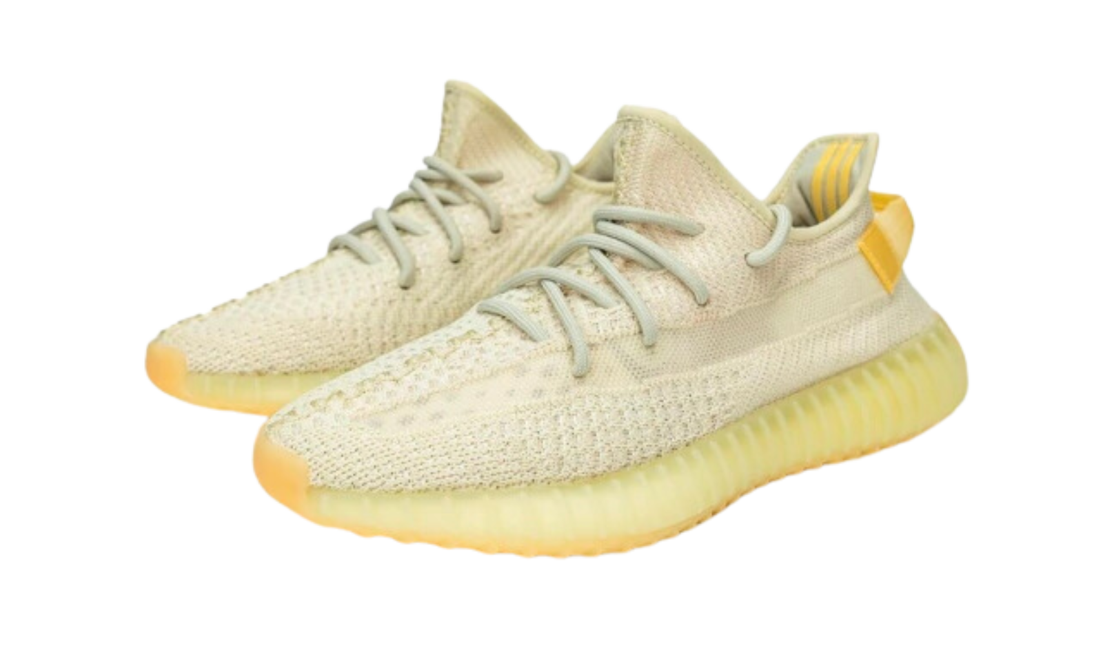 Adidas Yeezy 350 V2 Light