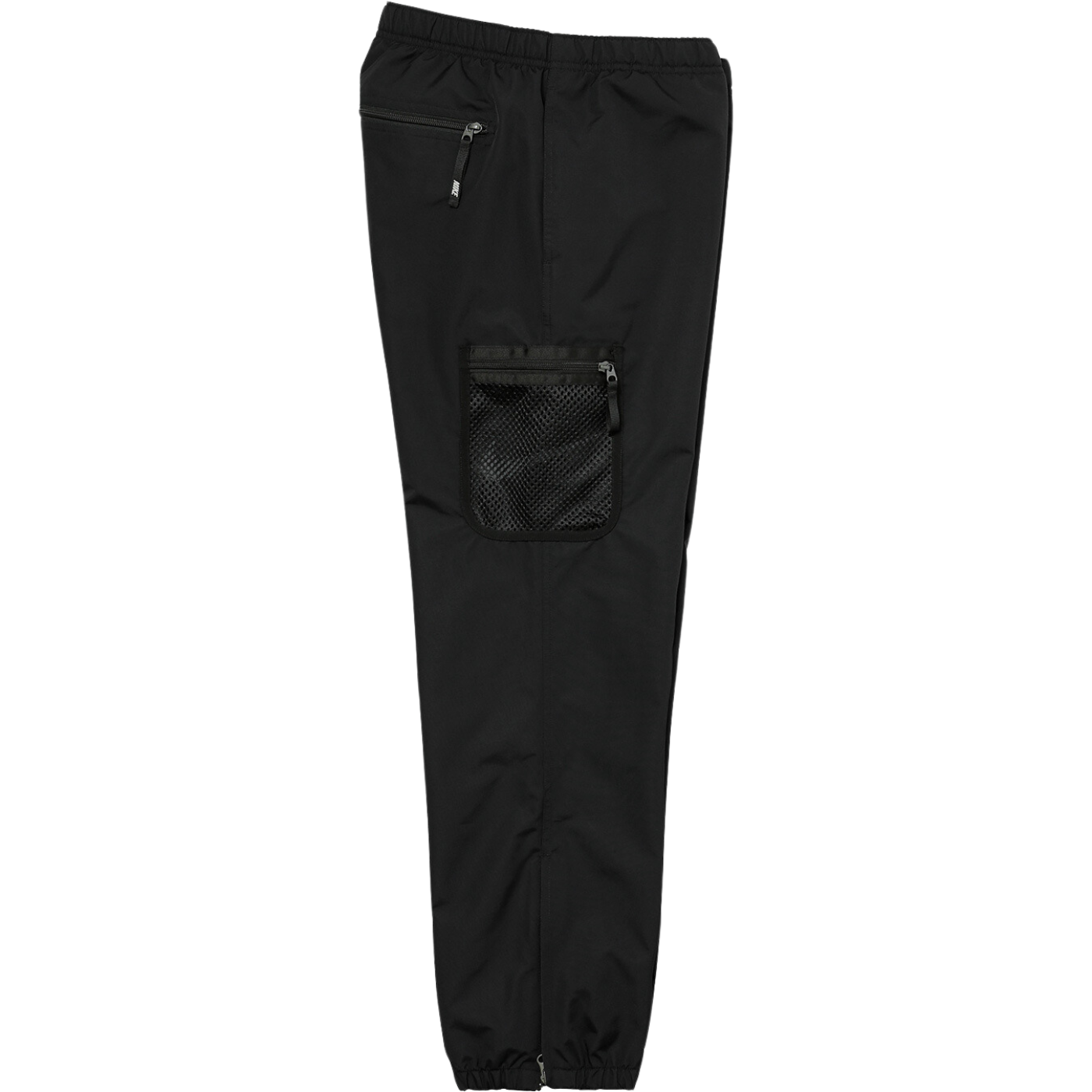 Calça Supreme X Nike TRAIL RUNNING PANT