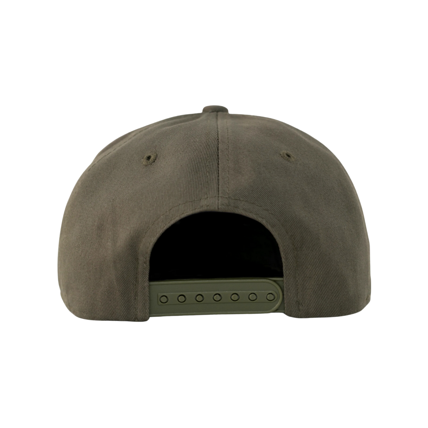 Boné oMA Studios Ny Ny Army