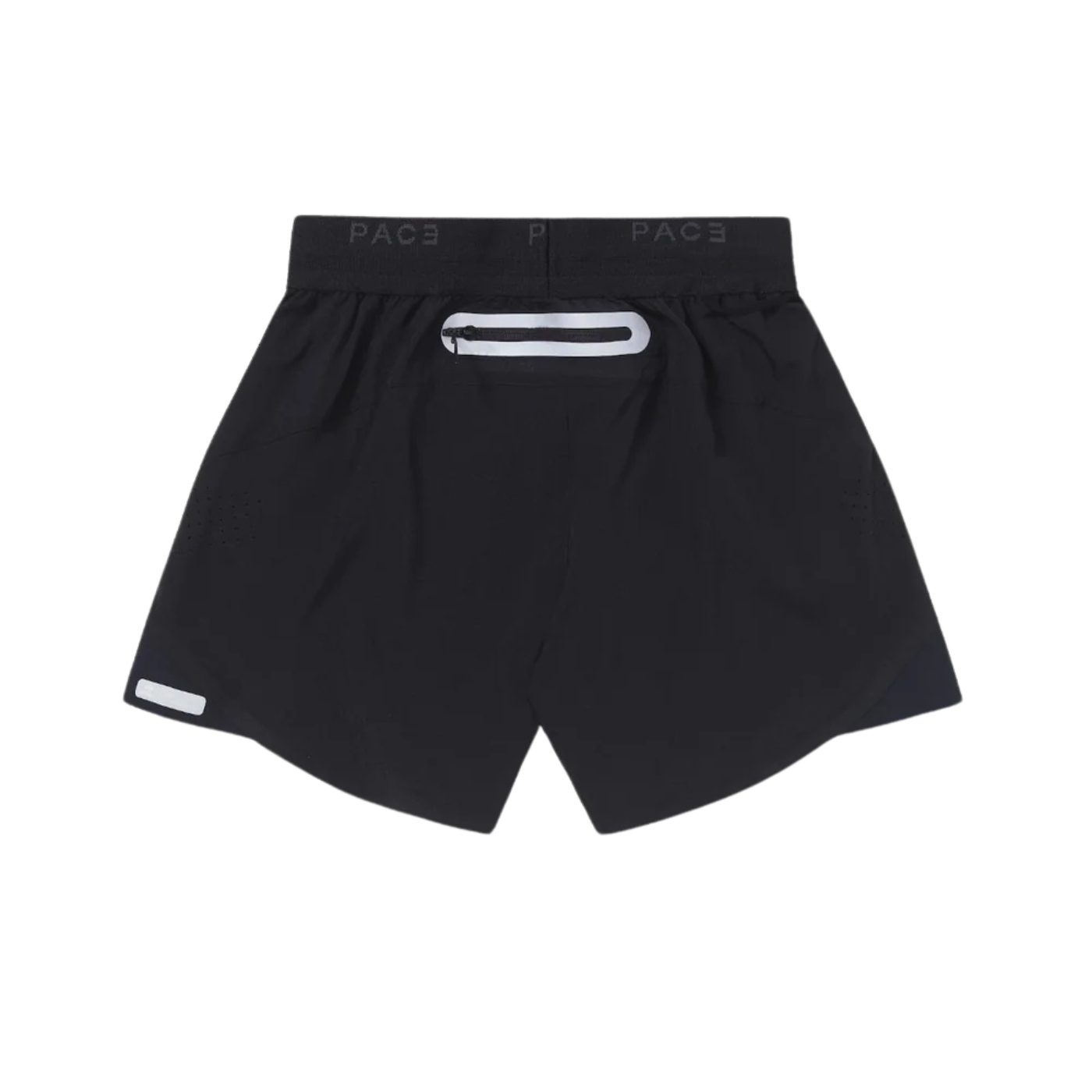 Shorts Pace DT2 STANDARD BLACK