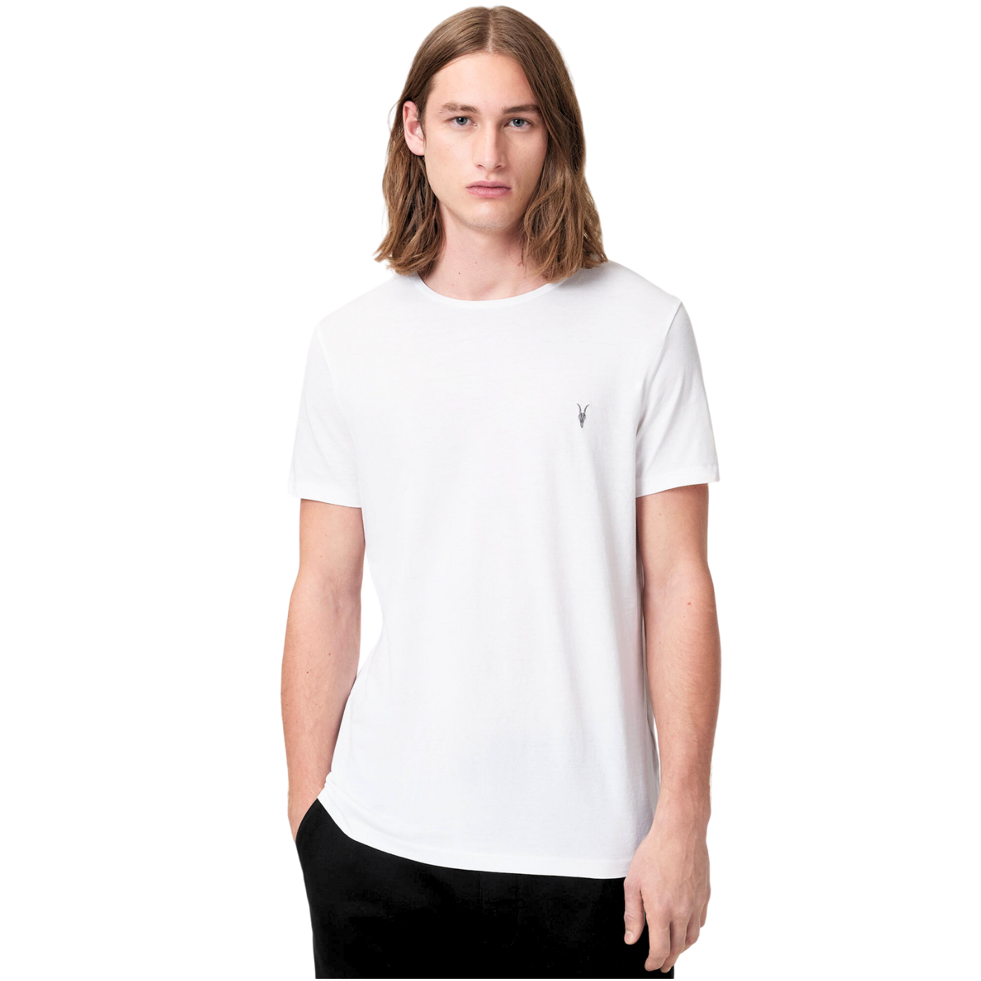 Pack Camiseta All Saints