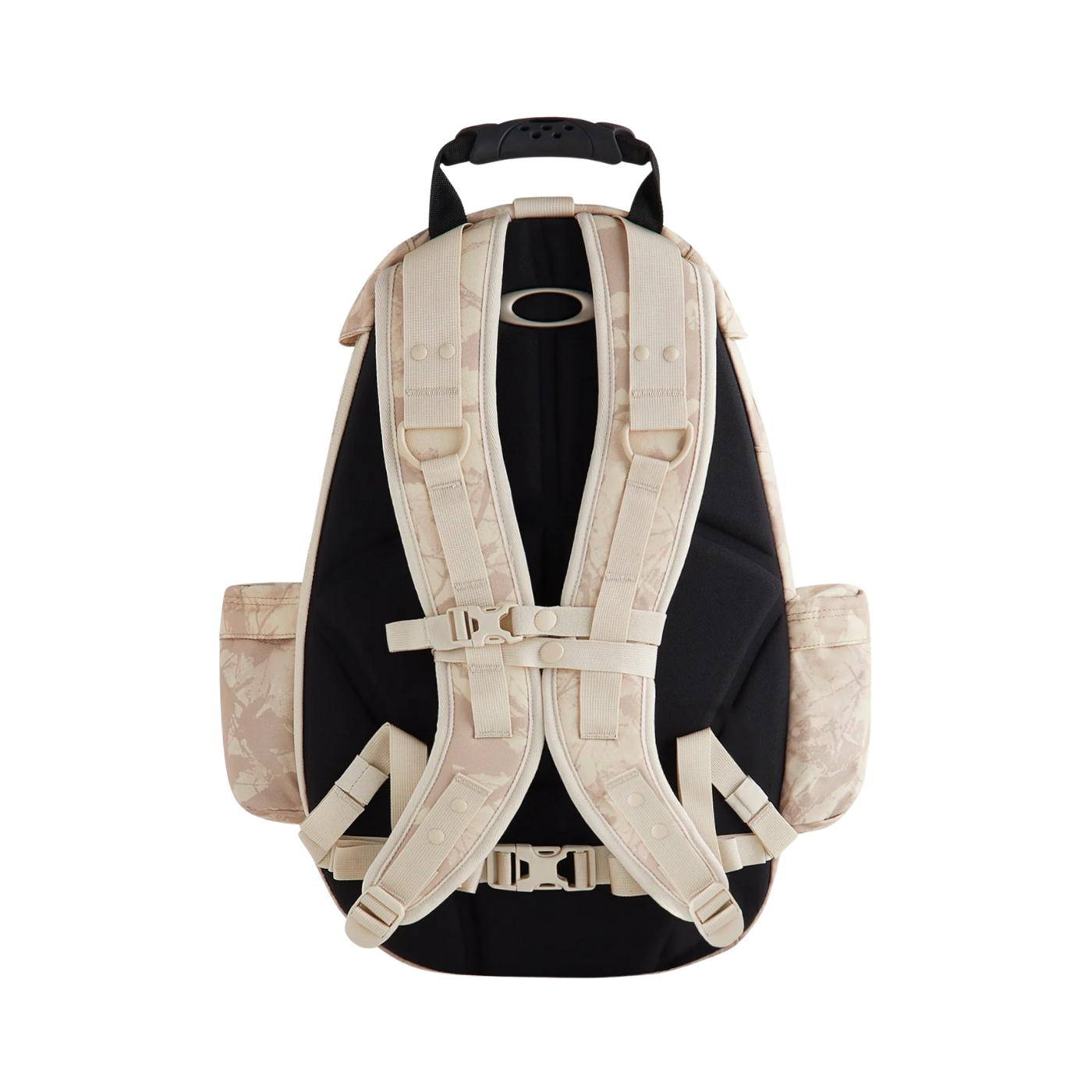 Kith x Oakley Icon RC Backpack Veil