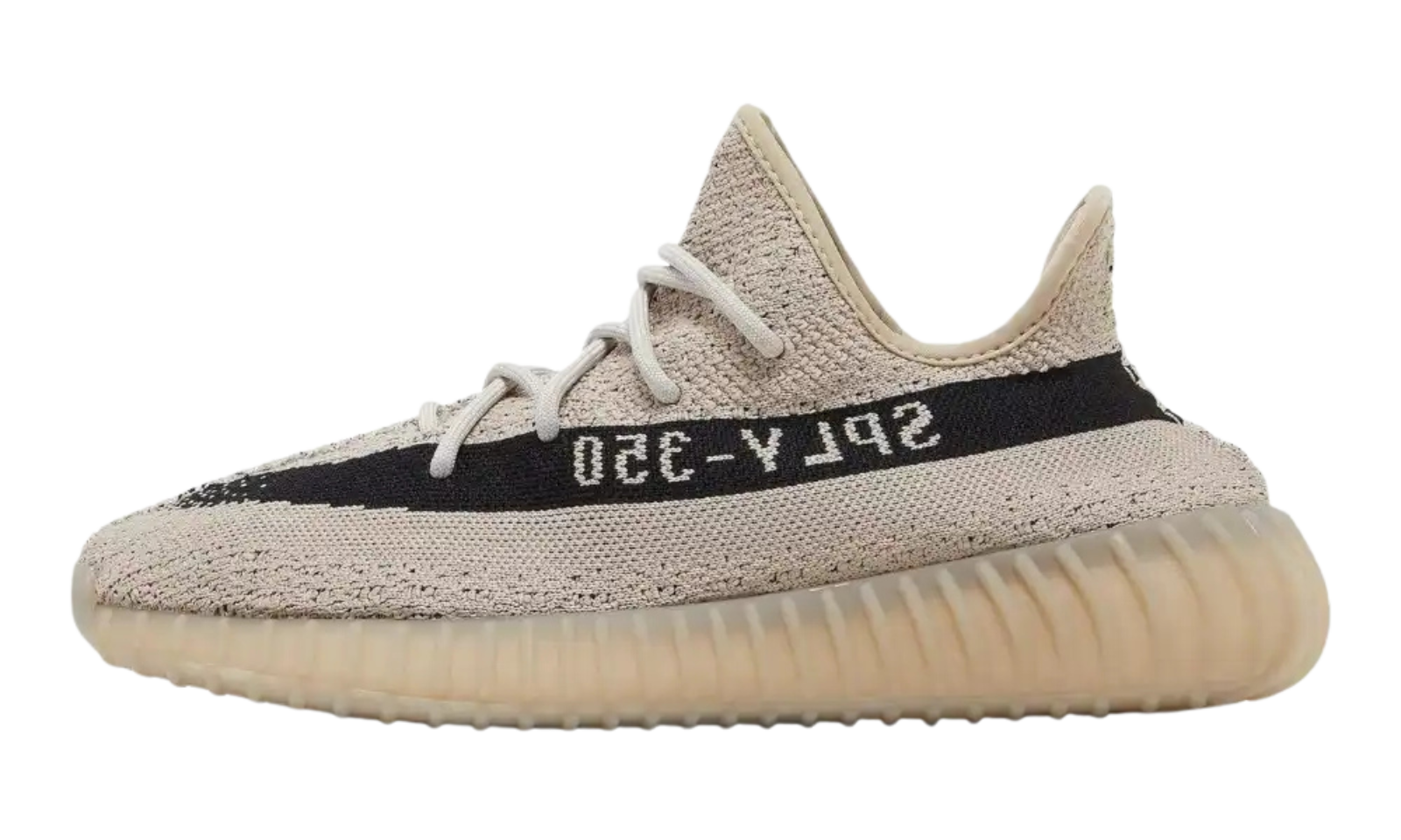 Adidas Yeezy 350 v2 Slate