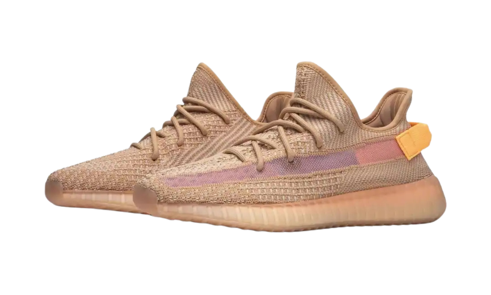 Adidas Yeezy 350 V2 Clay