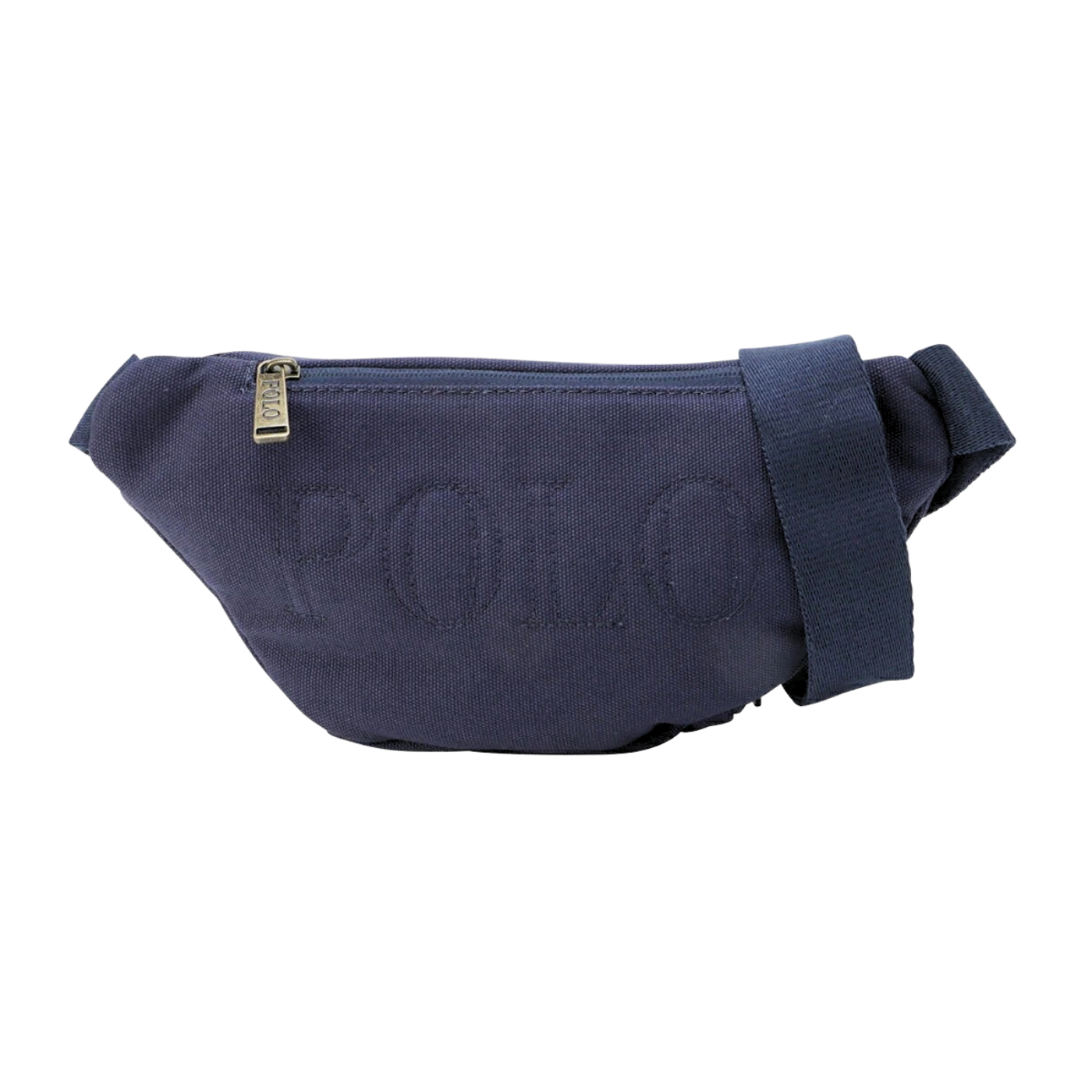 Polo Ralph Lauren Waist Bag Body