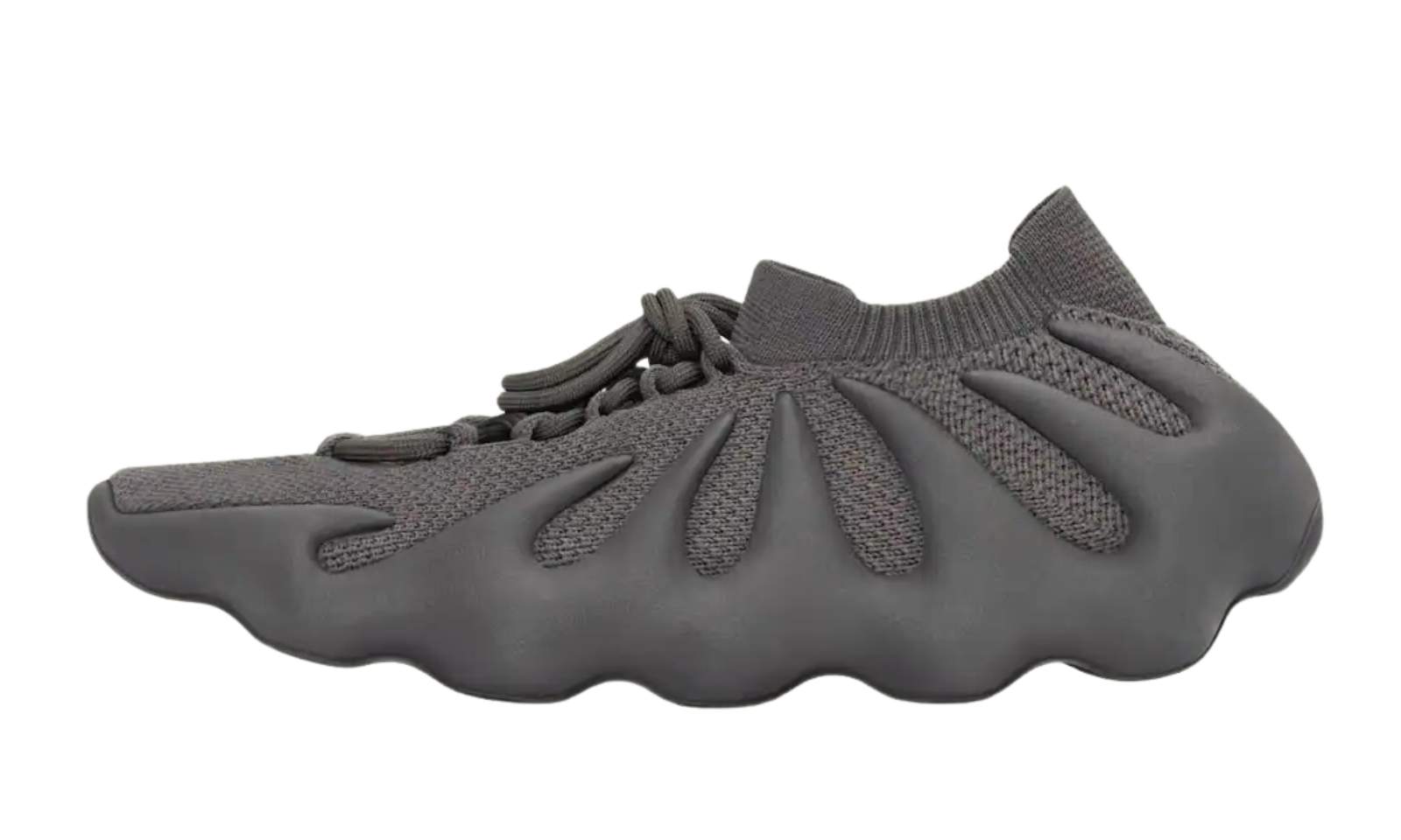 Adidas Yeezy 450 Cinder