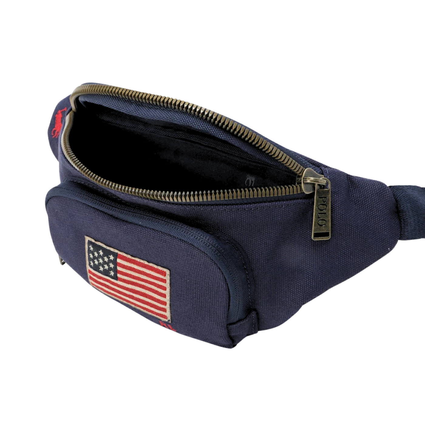 Polo Ralph Lauren Waist Bag Body