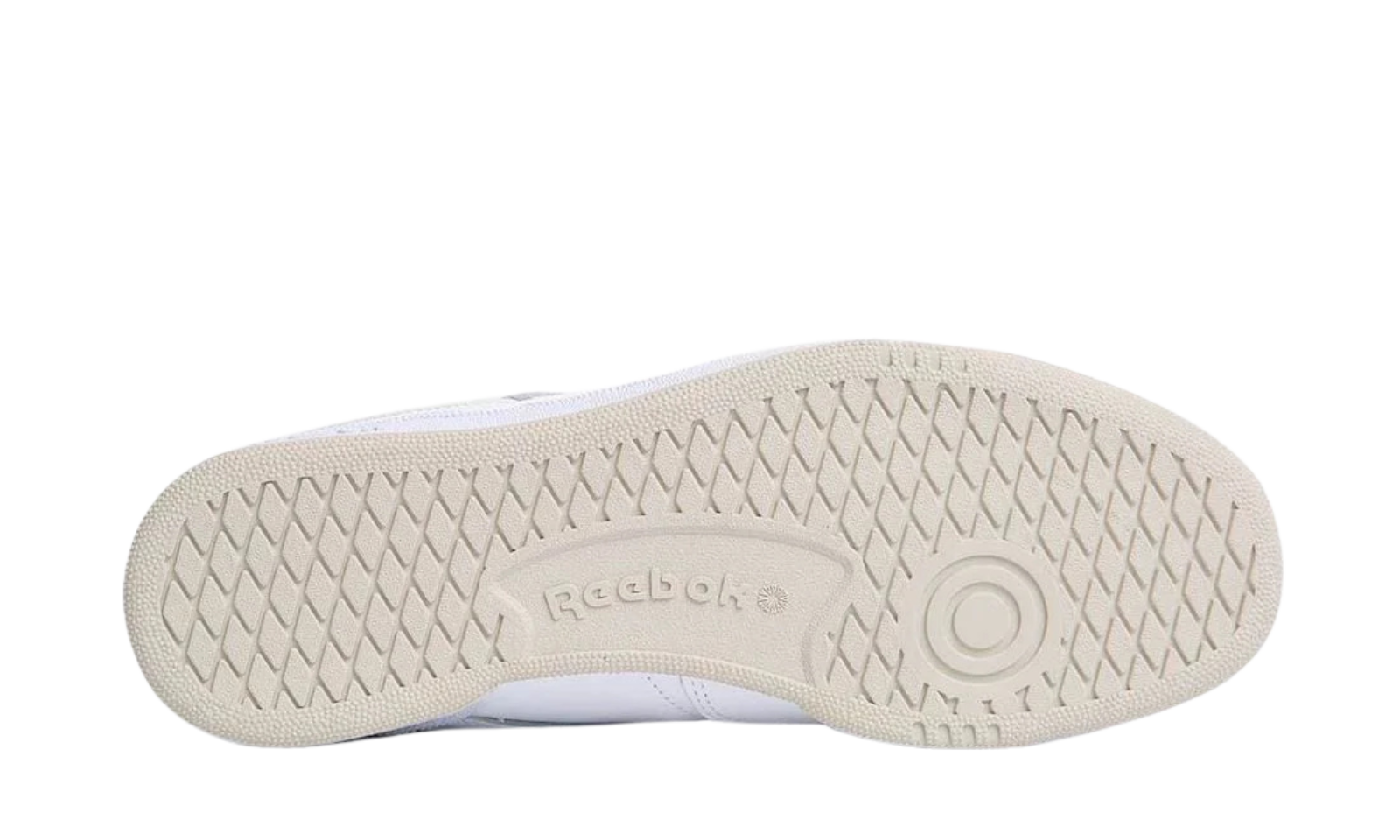 Patta x Reebok Club C